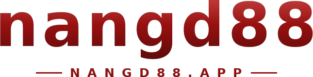 nangd88 logo