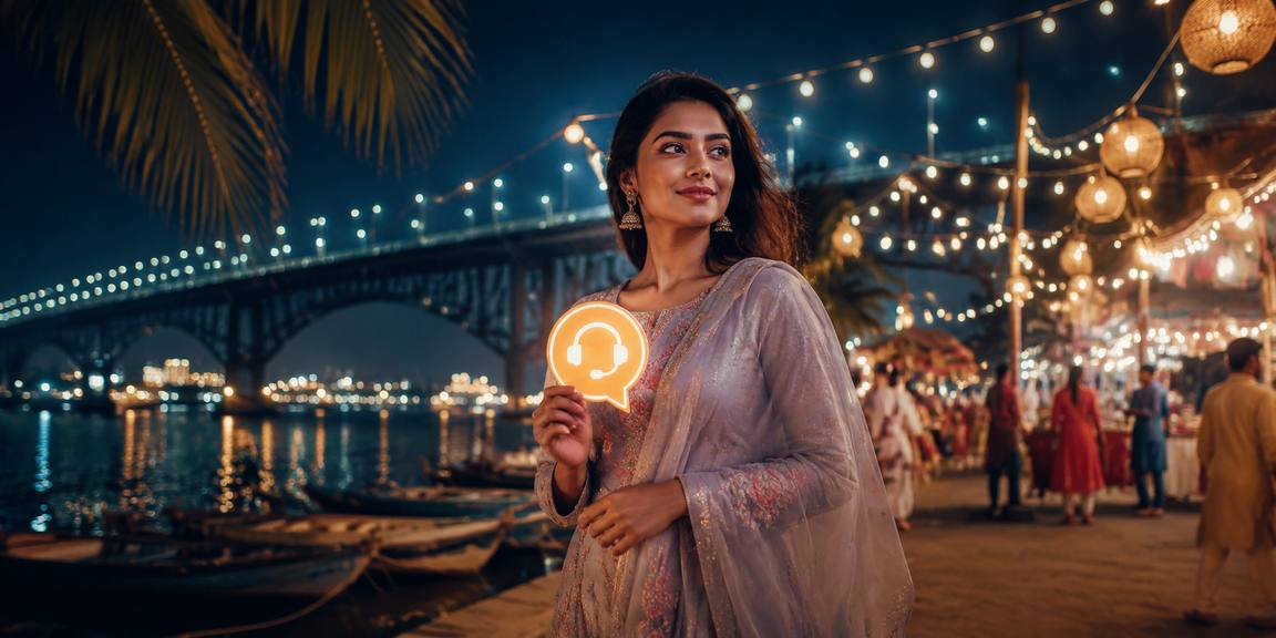 nangd88 পাইরেট গোল্ড স্লট