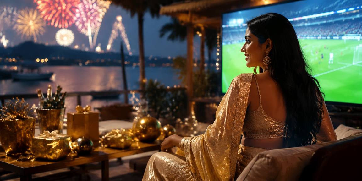 nangd88 Golden Goal — ফুটবলের উত্তেজনা এখন স্লটে
